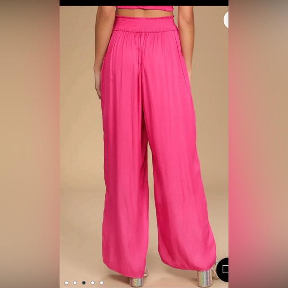 Lulu’s 2 piece set size XS - Picture 3 of 4